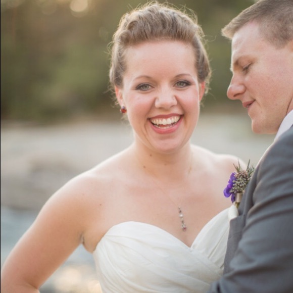 🌾Meet your Posher, Sarah - Picture 4 of 7